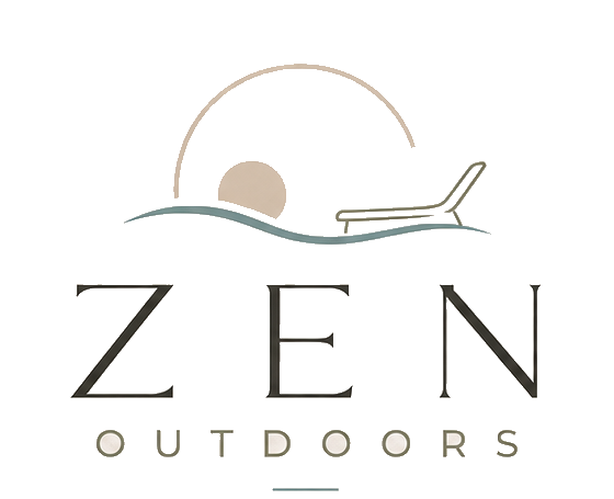 Zen Outdoors